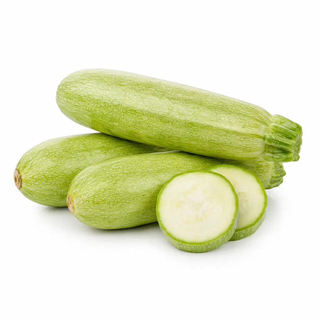 كوسة