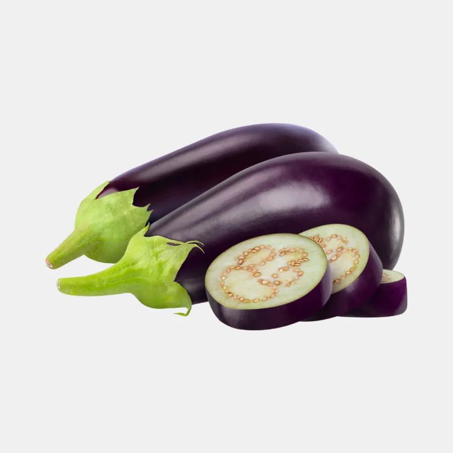 باذنجان