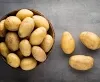 بطاطس