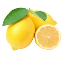 ليمون