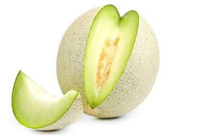 كنتالوب