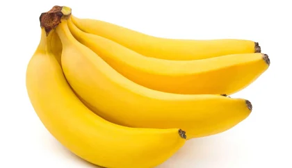 موز